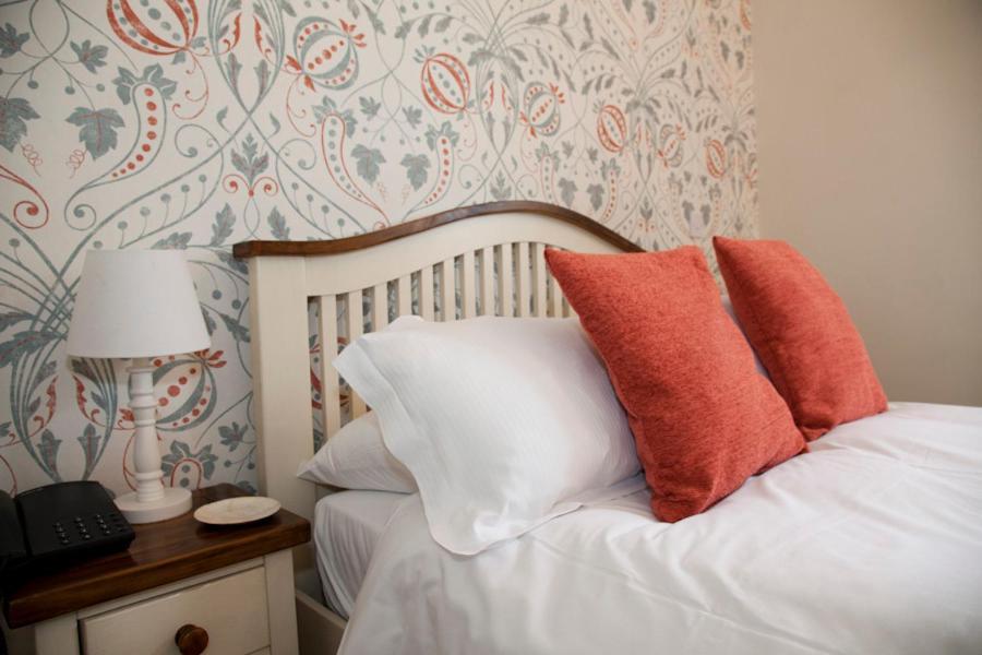 Amberley Inn Stroud  Habitación foto